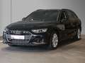 Audi A4 Avant 35 TFSI s-tronic Navi PDC Business Schwarz - thumbnail 2