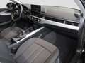 Audi A4 Avant 35 TFSI s-tronic Navi PDC Business Schwarz - thumbnail 13
