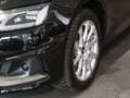Audi A4 Avant 35 TFSI s-tronic Navi PDC Business Schwarz - thumbnail 7