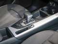 Audi A4 Avant 35 TFSI s-tronic Navi PDC Business Schwarz - thumbnail 14