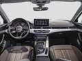 Audi A4 Avant 35 TFSI s-tronic Navi PDC Business Schwarz - thumbnail 8