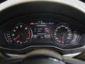 Audi A4 Avant 35 TFSI s-tronic Navi PDC Business Schwarz - thumbnail 16