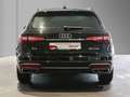 Audi A4 Avant 35 TFSI s-tronic Navi PDC Business Schwarz - thumbnail 5
