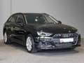 Audi A4 Avant 35 TFSI s-tronic Navi PDC Business Schwarz - thumbnail 3