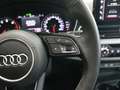 Audi A4 Avant 35 TFSI s-tronic Navi PDC Business Schwarz - thumbnail 21