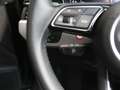 Audi A4 Avant 35 TFSI s-tronic Navi PDC Business Schwarz - thumbnail 18