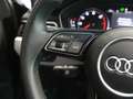 Audi A4 Avant 35 TFSI s-tronic Navi PDC Business Schwarz - thumbnail 20