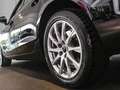 Audi A4 Avant 35 TFSI s-tronic Navi PDC Business Schwarz - thumbnail 6