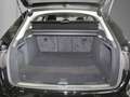 Audi A4 Avant 35 TFSI s-tronic Navi PDC Business Schwarz - thumbnail 11
