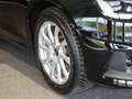 Audi A4 Avant 35 TFSI s-tronic Navi PDC Business Schwarz - thumbnail 22