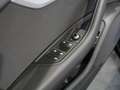 Audi A4 Avant 35 TFSI s-tronic Navi PDC Business Schwarz - thumbnail 17