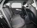 Audi A4 Avant 35 TFSI s-tronic Navi PDC Business Schwarz - thumbnail 9