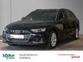 Audi A4 Avant 35 TFSI s-tronic Navi PDC Business Schwarz - thumbnail 1