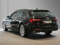 Audi A4 Avant 35 TFSI s-tronic Navi PDC Business Schwarz - thumbnail 4