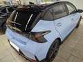 Hyundai i20 1.6 t-gdi N PERFORMANCE+TECHNO PACK-PRONTA CONSEGN Bleu - thumbnail 13