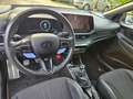 Hyundai i20 1.6 t-gdi N PERFORMANCE+TECHNO PACK-PRONTA CONSEGN Bleu - thumbnail 11