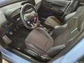 Hyundai i20 1.6 t-gdi N PERFORMANCE+TECHNO PACK-PRONTA CONSEGN Bleu - thumbnail 17