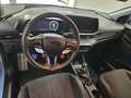 Hyundai i20 1.6 t-gdi N PERFORMANCE+TECHNO PACK-PRONTA CONSEGN Bleu - thumbnail 16