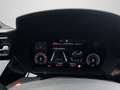 Audi A3 35 TFSI S tronic S LINE NAVI PLUS C Bianco - thumbnail 10