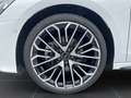 Audi A3 35 TFSI S tronic S LINE NAVI PLUS C Bianco - thumbnail 8