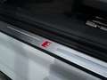 Audi A3 35 TFSI S tronic S LINE NAVI PLUS C Bianco - thumbnail 15