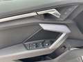 Audi A3 35 TFSI S tronic S LINE NAVI PLUS C Bianco - thumbnail 12
