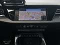 Audi A3 35 TFSI S tronic S LINE NAVI PLUS C Bianco - thumbnail 11