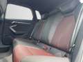 Audi A3 35 TFSI S tronic S LINE NAVI PLUS C Bianco - thumbnail 13