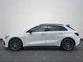 Audi A3 35 TFSI S tronic S LINE NAVI PLUS C Bianco - thumbnail 7