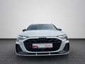 Audi A3 35 TFSI S tronic S LINE NAVI PLUS C Bianco - thumbnail 5