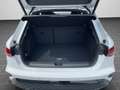 Audi A3 35 TFSI S tronic S LINE NAVI PLUS C Bianco - thumbnail 14