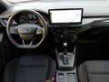 Ford Focus Sportbreak 1.0 Ecoboost MHEV ST-Line 155 Aut. Rojo - thumbnail 7