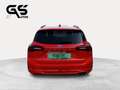Ford Focus Sportbreak 1.0 Ecoboost MHEV ST-Line 155 Aut. Rojo - thumbnail 5