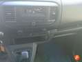 Citroen Jumpy Furgon Talla M BlueHDi Blanco - thumbnail 16