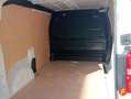 Citroen Jumpy Furgon Talla M BlueHDi Blanco - thumbnail 12