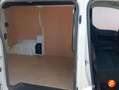 Citroen Jumpy Furgon Talla M BlueHDi Blanco - thumbnail 11