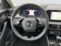 Skoda Kamiq 1.5 SELECTION CAM ACC NAVI ALU SITZHEIZUNG Gris - thumbnail 13