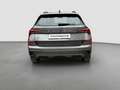 Skoda Kamiq 1.5 SELECTION CAM ACC NAVI ALU SITZHEIZUNG Gris - thumbnail 5