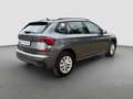 Skoda Kamiq 1.5 SELECTION CAM ACC NAVI ALU SITZHEIZUNG Gris - thumbnail 6