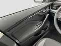 Skoda Kamiq 1.5 SELECTION CAM ACC NAVI ALU SITZHEIZUNG Gris - thumbnail 16