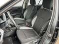Skoda Kamiq 1.5 SELECTION CAM ACC NAVI ALU SITZHEIZUNG Gris - thumbnail 10