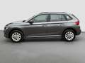 Skoda Kamiq 1.5 SELECTION CAM ACC NAVI ALU SITZHEIZUNG Gris - thumbnail 3