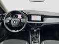 Skoda Kamiq 1.5 SELECTION CAM ACC NAVI ALU SITZHEIZUNG Gris - thumbnail 12
