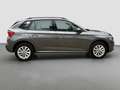Skoda Kamiq 1.5 SELECTION CAM ACC NAVI ALU SITZHEIZUNG Gris - thumbnail 7
