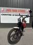Royal Enfield Rouge - thumbnail 4