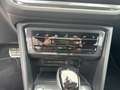 Volkswagen Tiguan Allspace MOVE TDi 4M DSG Matrix+Pano+ACC Silber - thumbnail 22