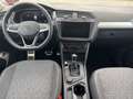 Volkswagen Tiguan Allspace MOVE TDi 4M DSG Matrix+Pano+ACC Silber - thumbnail 10