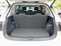 Volkswagen Tiguan Allspace MOVE TDi 4M DSG Matrix+Pano+ACC Silber - thumbnail 18