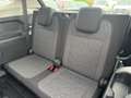 Volkswagen Tiguan Allspace MOVE TDi 4M DSG Matrix+Pano+ACC Silber - thumbnail 14