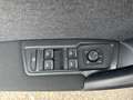 Volkswagen Tiguan Allspace MOVE TDi 4M DSG Matrix+Pano+ACC Silber - thumbnail 16